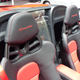 Image for article titled Porsche's Building a Gorgeous New 911 Speedster, But Only 1,948 of Them
